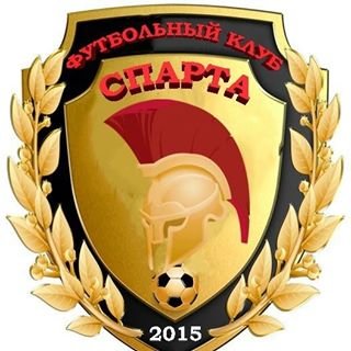 fcspartamoscow.sparta2015