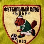 fcbobrmoscow