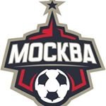 fc.moscow