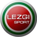 lezgisport