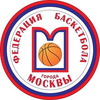 mosbasket