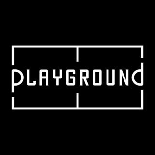 playgroundmoscow