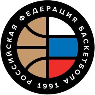 russiabasket