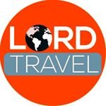 lord_travel_official