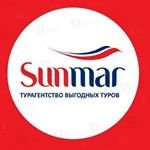 sunmaristra_