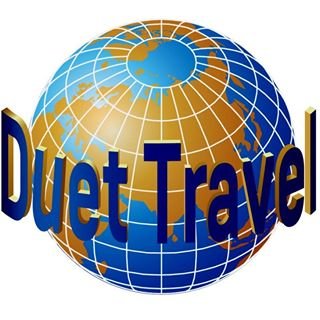 duet.travel.agency