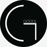 gotogogol