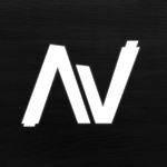 avenue_club