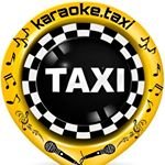 karaoke.taxi