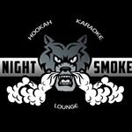 night_smoke1