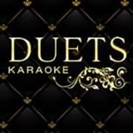 karaoke_duets