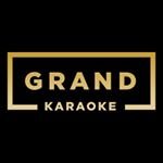 grand_karaoke