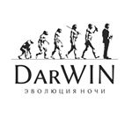 darwin_almaty