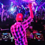 grand_almarasan_almaty