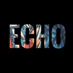 echo.almaty
