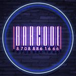 barcode_almaty