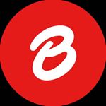 brandit.kz