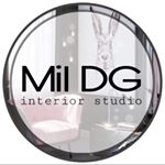 mil_design_studio