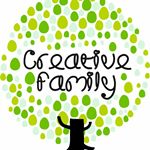 creative_family