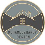 design_muhamedzhanov