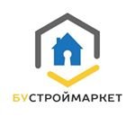 bystroymarket