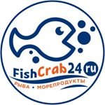 fishcrab24.ru