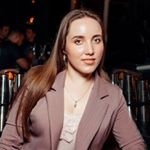 anna.tkacheva.designer