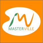 masterville_kz