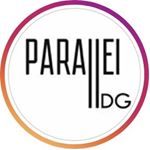 parallel__design__group
