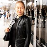 art.dizain.almaty