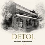 detol_restaurant