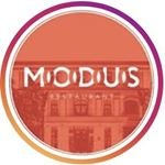 modus_restaurant