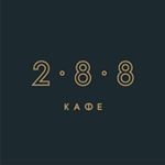 kafe288