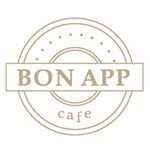 bonappcafe