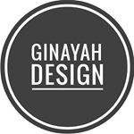 ginayah_design