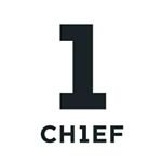 chief_group