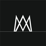 decor_by_malina