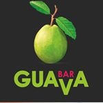 guavabar