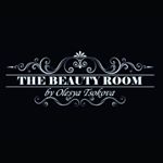beautyroom_school