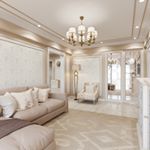 interior_v_almaty