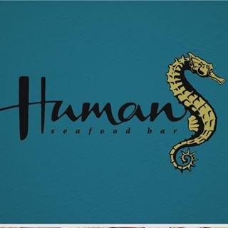 humanspatriks