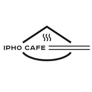 ipho_cafe