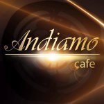 andiamocafe