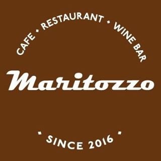 maritozzo_official