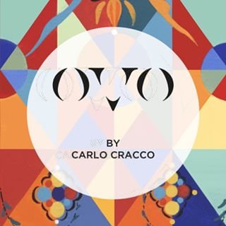 ovobycarlocracco