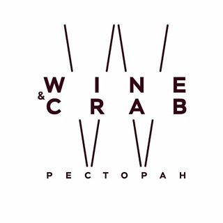 wineandcrab