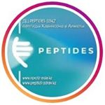 havinson_peptides_almaty