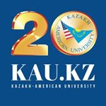 kau.kz