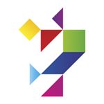 advance_almaty