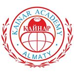 kainar_almaty